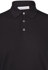 Picture of KNITTED POLO FRESH COTTON