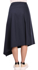 Picture of WRAP MIDI SKIRT
