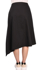 Picture of WRAP MIDI SKIRT