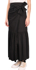Picture of WRAP LONG SKIRT