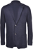 Picture of JERSEY LINEN JACKET