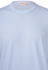 Picture of ORGANIC COTTON KNIT T-SHIRT