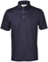 Picture of MERCERIZED COTTON PIQUET JERSEY POLO