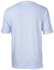Picture of STRETCH LINEN VINTAGE JERSEY T-SHIRT