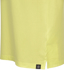 Picture of COTTON CREPE JERSEY T-SHIRT