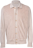Picture of ORGANIC COTTON AND ALCANTARA KNIT SHIRT