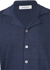 Picture of BOWLING KNIT SHIRT