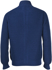 Picture of MOULINE' FISHERMAN'S RIB FULL ZIP