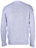 Picture of MOULINE' CREW NECK