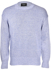 Picture of MOULINE' CREW NECK