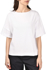 Picture of STRETCH COTTON T-SHIRT