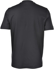 Picture of COTTON JERSEY T-SHIRT