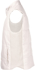 Picture of ECO PADDED LINEN GILET