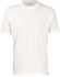 Picture of COTTON JERSEY T-SHIRT