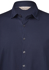 Picture of ORGANIC COTTON VINTAGE JERSEY SHIRT