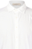 Picture of ORGANIC COTTON VINTAGE JERSEY SHIRT