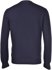 Picture of 2-PLY COTTON CREW NECK