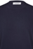 Picture of 2-PLY COTTON CREW NECK