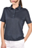 Picture of LINEN JERSEY POLO