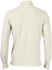 Picture of LONG-SLEEVED VINTAGE PIQUET POLO