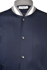Picture of INTERLOCK COTTON JERSEY BOMBER JACKET
