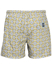 Picture of RECYCLED MICROFIBRES SWIM TRUNKS