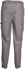 Picture of LIGHT FLANNEL CARGO PANTS