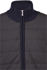 Picture of WOOL JACKET WITH ECO-PADDING 