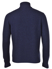 Immagine di FULL ZIP IN CASHMERE 2 FILI