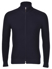 Immagine di FULL ZIP RAIN WOOL