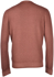 Picture of RIBBED DETAILS VINTAGE CREW NECK