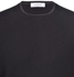 Picture of 2-PLY SUPER GEELONG WOOL CREW NECK