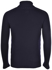 Picture of RAIN WOOL TURTLENECK