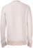 Picture of HONEYCOMB STITCH CASHMERE CREW NECK