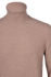 Picture of CASHMERE TURTLE NECK