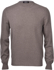 Picture of CASHMERE CREW NECK   