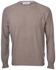 Picture of RAGLAN CREW NECK