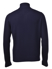 Immagine di FULL ZIP IN CASHMERE 2 FILI