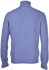 Picture of CASHMERE TURTLE NECK