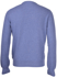 Picture of CASHMERE CREW NECK   