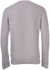 Picture of FISHERMAN'S RIB CASHMERE CREW NECK