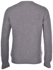 Picture of 2-PLY SUPER GEELONG WOOL CREW NECK