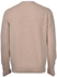 Picture of 2-PLY SUPER GEELONG WOOL CREW NECK