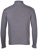 Picture of RAIN WOOL TURTLENECK