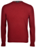 Picture of CASHMERE CREW NECK   