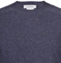 Picture of SUPER GEELONG CREW NECK