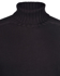 Picture of RAIN WOOL TURTLENECK