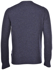 Picture of 2-PLY SUPER GEELONG WOOL CREW NECK