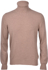 Picture of CASHMERE TURTLE NECK