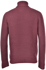 Picture of BOUCLE' TURTLENECK